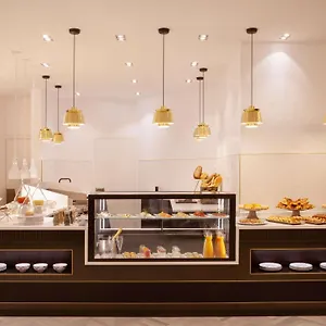 Sofitel Liberdade Hotel Lisbon