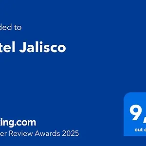 Jalisco 3* Lido di Jesolo