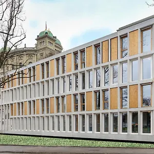 https://youth-hostel-bern.hotelsbaselswitzerland.com