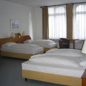 https://willy-hotel-frankfurt.frankfurtammainhotels.com